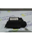 Recambio de modulo confort para audi a8 (4e2) 3.0 v6 24v tdi referencia OEM IAM 4E0907280A  