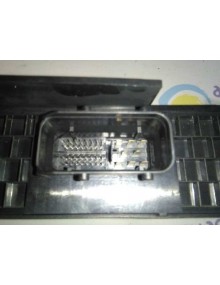 Recambio de modulo confort para audi a8 (4e2) 3.0 v6 24v tdi referencia OEM IAM 4E0907280A   2