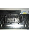 Recambio de modulo confort para audi a8 (4e2) 3.0 v6 24v tdi referencia OEM IAM 4E0907280A  