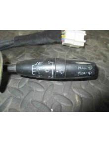 Recambio de mando multifuncion para kia carnival ii 2.9 cdri ex referencia OEM IAM OK56A66120A SIN ANILLO 16 PINES 2