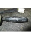 Recambio de mando multifuncion para kia carnival ii 2.9 cdri ex referencia OEM IAM OK56A66120A SIN ANILLO 16 PINES