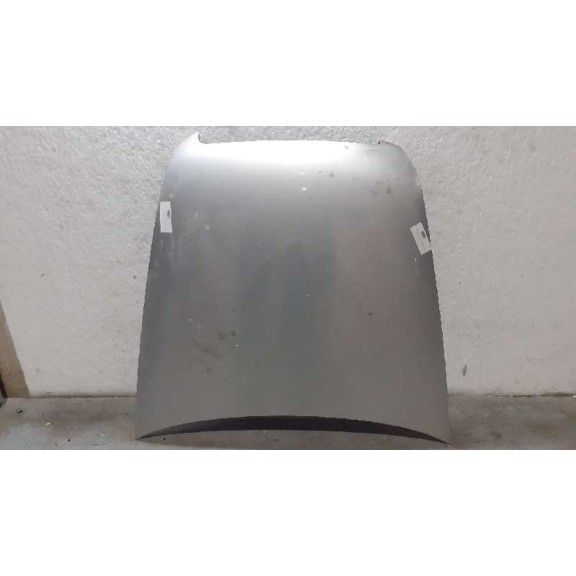 Recambio de capot para audi a6 berlina (4f2) 3.0 tdi quattro (165kw) referencia OEM IAM 4F0823029F TOCADO 4F0823029F
