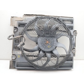 ELECTROVENTILADOR 64548380780 