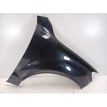 ALETA DELANTERA DERECHA 4L0821102 