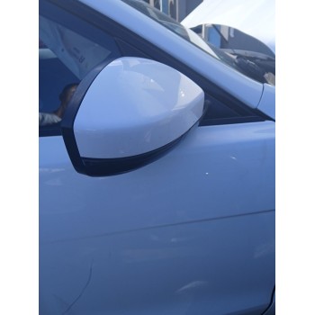 Recambio de retrovisor derecho para jaguar f-pace (x761) 2.0 td4 awd referencia OEM IAM 21615002rh  