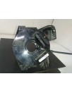 Recambio de anillo airbag para ford transit connect (tc7) furgón ft 200s (2009) referencia OEM IAM   