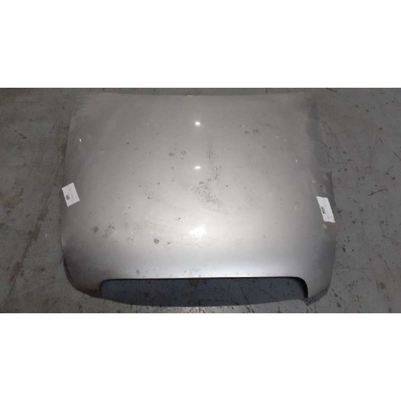 Recambio de capot para audi a6 berlina (4f2) 3.0 tdi quattro (165kw) referencia OEM IAM 4F0823029F TOCADO 4F0823029F