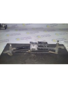 Recambio de motor limpia delantero para kia picanto 1.0 concept referencia OEM IAM   