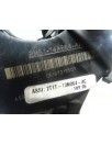 Recambio de anillo airbag para ford transit connect (tc7) furgón ft 200s (2009) referencia OEM IAM   