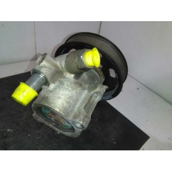 Recambio de bomba direccion para seat toledo (1m2) v5 referencia OEM IAM 1J0422154D  12 CM