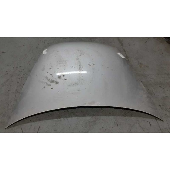 Recambio de capot para audi a6 berlina (4f2) 3.0 tdi quattro (165kw) referencia OEM IAM 4F0823029F TOCADO 4F0823029F