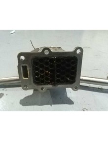 Recambio de enfriador egr para volkswagen caddy furgón/kombi 1.6 tdi referencia OEM IAM 03L131512AS   2