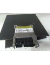 Recambio de centralita airbag para ford transit connect (tc7) furgón ft 200s (2009) referencia OEM IAM   