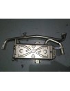 Recambio de enfriador egr para volkswagen caddy furgón/kombi 1.6 tdi referencia OEM IAM 03L131512AS  