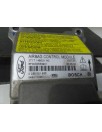 Recambio de centralita airbag para ford transit connect (tc7) furgón ft 200s (2009) referencia OEM IAM   