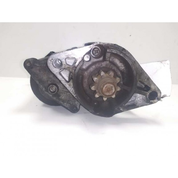 Recambio de motor arranque para toyota yaris (ksp9/scp9/nlp9) básico referencia OEM IAM 2810033080 2810033071 2810033040