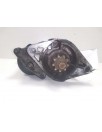 Recambio de motor arranque para toyota yaris (ksp9/scp9/nlp9) básico referencia OEM IAM 2810033080 2810033071 2810033040