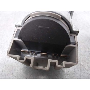 Recambio de conmutador de arranque para ford focus lim. trend + referencia OEM IAM 3M513F880AE 6E5T15607CA 