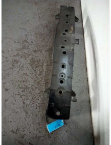 Recambio de refuerzo paragolpes delantero para mazda cx-5 2.2 turbodiesel cat referencia OEM IAM    2