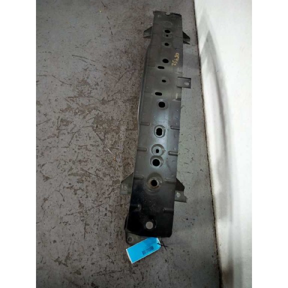 Recambio de refuerzo paragolpes delantero para mazda cx-5 2.2 turbodiesel cat referencia OEM IAM   