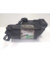 Recambio de motor arranque para toyota yaris (ksp9/scp9/nlp9) básico referencia OEM IAM 2810033080 2810033071 2810033040