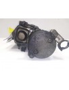 Recambio de motor arranque para toyota yaris (ksp9/scp9/nlp9) básico referencia OEM IAM 2810033080 2810033071 2810033040