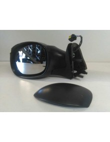 Recambio de retrovisor izquierdo para citroën xsara picasso referencia OEM IAM  NUEVO  04> ELECTRICO 3 PINS