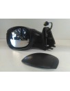 Recambio de retrovisor izquierdo para citroën xsara picasso referencia OEM IAM  NUEVO  04> ELECTRICO 3 PINS