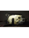 Recambio de cerradura puerta delantera derecha para daihatsu feroza 1.6 16v referencia OEM IAM   
