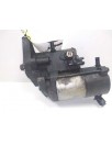 Recambio de motor arranque para toyota yaris (ksp9/scp9/nlp9) básico referencia OEM IAM 2810033080 2810033071 2810033040