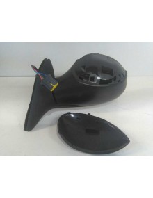 Recambio de retrovisor izquierdo para citroën xsara picasso referencia OEM IAM  NUEVO  04> ELECTRICO 3 PINS 2
