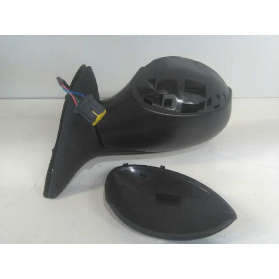 Recambio de retrovisor izquierdo para citroën xsara picasso referencia OEM IAM  NUEVO  04> ELECTRICO 3 PINS