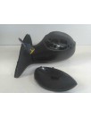 Recambio de retrovisor izquierdo para citroën xsara picasso referencia OEM IAM  NUEVO  04> ELECTRICO 3 PINS