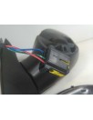 Recambio de retrovisor izquierdo para citroën xsara picasso referencia OEM IAM  NUEVO  04> ELECTRICO 3 PINS