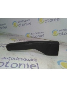 Recambio de palanca freno de mano para volkswagen passat berlina (3b3) highline 4motion referencia OEM IAM  GUARNECIDO 