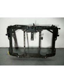 Recambio de panel frontal para mazda cx-5 2.2 turbodiesel cat referencia OEM IAM   