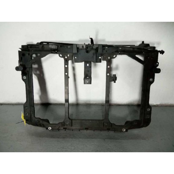 Recambio de panel frontal para mazda cx-5 2.2 turbodiesel cat referencia OEM IAM   