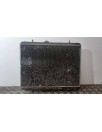 Recambio de radiador agua para peugeot 207 premium referencia OEM IAM 878260000  
