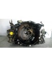 Recambio de caja cambios para peugeot 406 berlina (s1/s2) stdt referencia OEM IAM 20LE48 B 