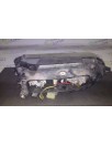 Recambio de faro izquierdo para citroën xantia berlina 1.9 td seduction referencia OEM IAM  CON ESCALON BIFARO