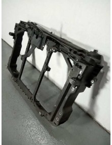 Recambio de panel frontal para mazda cx-5 2.2 turbodiesel cat referencia OEM IAM    2