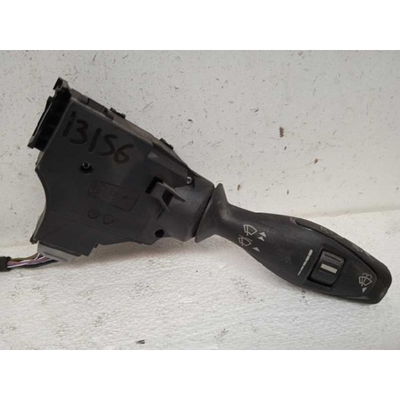 Recambio de mando limpia para ford fiesta (ccn) black&white edition referencia OEM IAM 8A6T17A553AC 1537625 