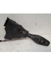 Recambio de mando limpia para ford fiesta (ccn) black&white edition referencia OEM IAM 8A6T17A553AC 1537625 