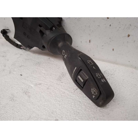 Recambio de mando limpia para ford fiesta (ccn) black&white edition referencia OEM IAM 8A6T17A553AC 1537625 