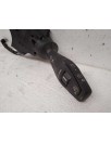 Recambio de mando limpia para ford fiesta (ccn) black&white edition referencia OEM IAM 8A6T17A553AC 1537625 