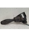 Recambio de mando limpia para ford fiesta (ccn) black&white edition referencia OEM IAM 8A6T17A553AC 1537625 