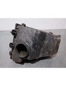 Recambio de filtro aire para citroën berlingo 2.0 hdi multispace referencia OEM IAM   