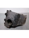 Recambio de filtro aire para citroën berlingo 2.0 hdi multispace referencia OEM IAM   