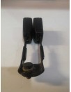 Recambio de enganche cinturon para mercedes-benz clase e (w211) berlina e 270 cdi (211.016) referencia OEM IAM  TRASERO DERECHO 