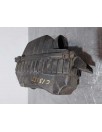 Recambio de filtro aire para citroën berlingo 2.0 hdi multispace referencia OEM IAM   